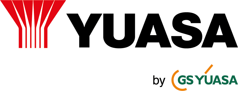 Bilder für Hersteller Yuasa